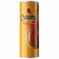 Blikje Chocomel